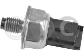 STC T450564 - SENSOR DE PRESION VW CRAFTER