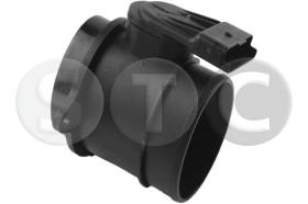 STC T450565 - MEDIDOR DE LA MASA DE AIRE MAZ