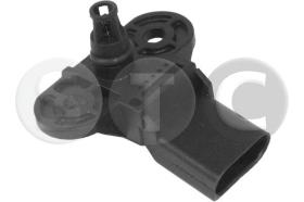 STC T450566 - SENSOR DE PRESION AUDI A3