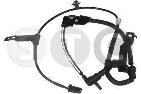 STC T450574 - SENSOR VELOCIDAD RUEDA - ABS K