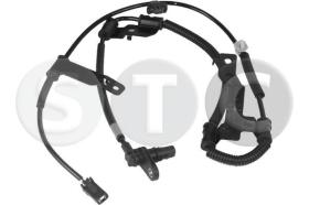 STC T450575 - SENSOR VELOCIDAD RUEDA - ABS K
