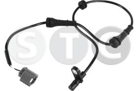 STC T450578 - SENSOR VELOCIDAD RUEDA - ABS N