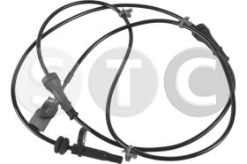 STC T450580 - SENSOR VELOCIDAD RUEDA - ABS N