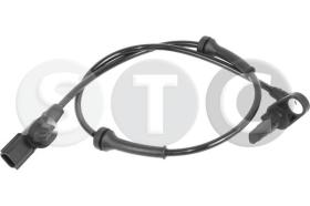 STC T450581 - SENSOR VELOCIDAD RUEDA - ABS N