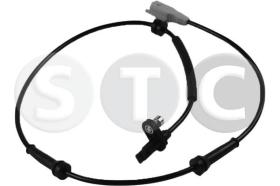 STC T450584 - SENSOR VELOCIDAD RUEDA - ABS C