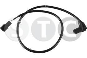 STC T450596 - SENSOR VELOCIDAD RUEDA - ABS M