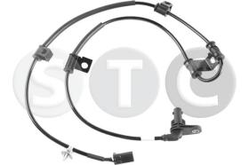 STC T450602 - SENSOR VELOCIDAD RUEDA - ABS H