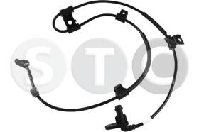 STC T450603 - SENSOR VELOCIDAD RUEDA - ABS H