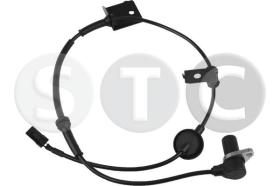 STC T450604 - SENSOR VELOCIDAD RUEDA - ABS H