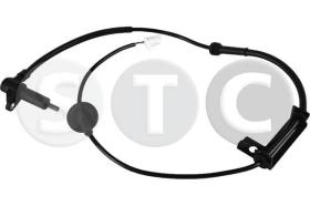 STC T450605 - SENSOR VELOCIDAD RUEDA - ABS H