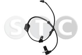 STC T450606 - SENSOR VELOCIDAD RUEDA - ABS H
