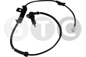STC T450607 - SENSOR VELOCIDAD RUEDA - ABS H