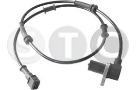 STC T450610 - SENSOR VELOCIDAD RUEDA - ABS V