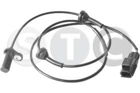 STC T450612 - SENSOR VELOCIDAD RUEDA - ABS V