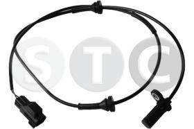 STC T450613 - SENSOR VELOCIDAD RUEDA - ABS V