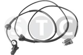 STC T450614 - SENSOR VELOCIDAD RUEDA - ABS V