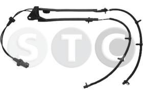 STC T450619 - SENSOR VELOCIDAD RUEDA - ABS M