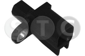 STC T450620 - SENSOR VELOCIDAD RUEDA - ABS M