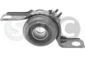 STC T450784 - SOPORTE ARBOL DE TRANSMISION MITSUBISHI OUTLANDER I