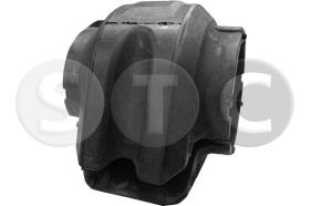 STC T450981 - GOMA BARRA ESTABILIZADORA LANDROVER RANGE ROVER