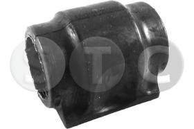 STC T450999 - GOMA BARRA ESTABILIZADORA LANDROVER RANGE ROVER
