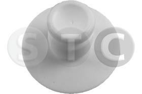 STC T451035 - TOPE DE GOMA ASTRA