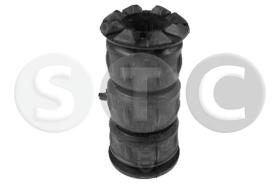 STC T451308 - TOPE POLIURETANO SUSPENSIóN CITROëN XSARA