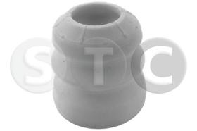 STC T451310 - TOPE POLIURETANO SUSPENSIóN CHEVROLET LACETTI