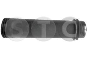 STC T451311 - TOPE POLIURETANO SUSPENSIóN CHEVROLET AVEO
