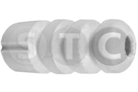 STC T451312 - TOPE POLIURETANO SUSPENSIóN CHEVROLET AVEO