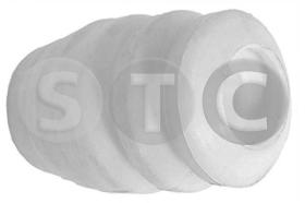 STC T451315 - TOPE POLIURETANO SUSPENSIóN CHEVROLET LACETTI