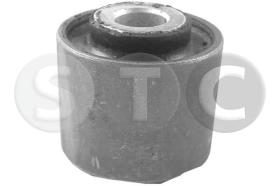STC T452591 - SILENTBLOC BRAZO DE SUSPENSION300 SE