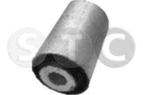 STC T452593 - SILENTBLOC BRAZO SUSPENSION ML280