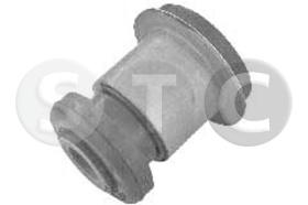 STC T452598 - SILENTBLOC BRAZO SUSPENSION FOCUS III