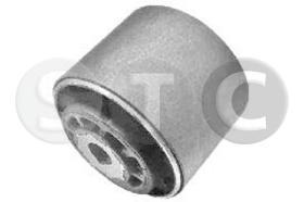 STC T452603 - SILENTBLOC BRAZO SUSPENSION C180