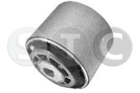 STC T452604 - SILENTBLOC BRAZO SUSPENSION C180