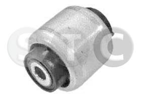 STC T452605 - SILENTBLOC BRAZO SUSPENSION X3G01