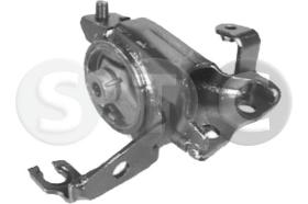 STC T454037 - SOPORTE MOTOR MAZDA 323