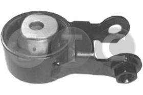 STC T454041 - SOPORTE MOTOR YARIS