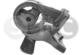 STC T454043 - SOPORTE MOTOR COROLLA