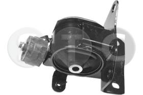 STC T454044 - SOPORTE MOTOR COROLLA