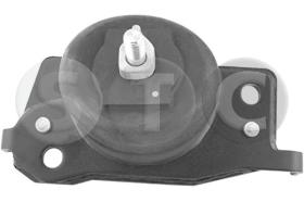 STC T454048 - SOPORTE MOTOR LAND CRUISER