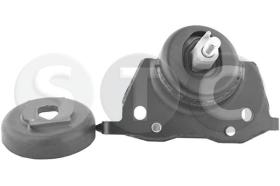 STC T454051 - SOPORTE MOTOR LAND CRUISER