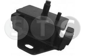 STC T454054 - SOPORTE MOTOR HILUX