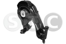 STC T454074 - SOPORTE MOTOR TOYOTA AURIS
