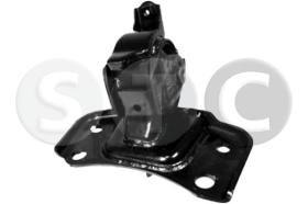 STC T454075 - SOPORTE MOTOR TOYOTA AURIS