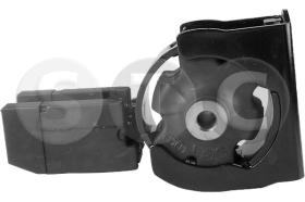 STC T454077 - SOPORTE MOTOR TOYOTA AVENSIS