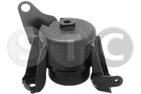 STC T454078 - SOPORTE MOTOR TOYOTA AVENSIS