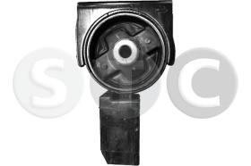 STC T454083 - SOPORTE MOTOR TOYOTA AVENSIS
