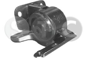 STC T454086 - SOPORTE MOTOR TOYOTA RAV 4